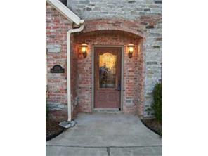3586 Normandy St, Springdale, AR 72764 photo 2