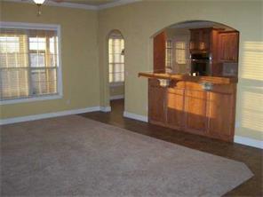 3586 Normandy St, Springdale, AR 72764 photo 3