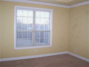 3586 Normandy St, Springdale, AR 72764 photo 6