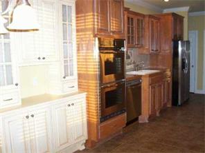 3586 Normandy St, Springdale, AR 72764 photo 5
