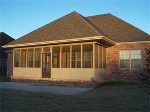 3586 Normandy St, Springdale, AR 72764 photo 8