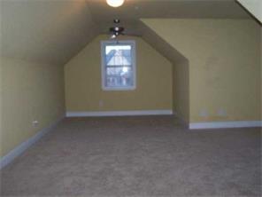 3586 Normandy St, Springdale, AR 72764 photo 7