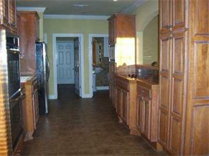 3586 Normandy St, Springdale, AR 72764 photo 4