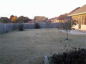 3586 Normandy St, Springdale, AR 72764 photo 9