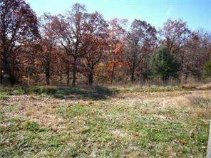 15486 Low Gap Rd, West Fork, AR 72774 photo 5