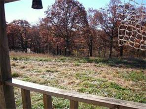 15486 Low Gap Rd, West Fork, AR 72774 photo 4
