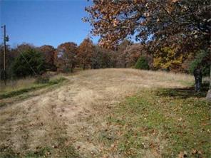 15486 Low Gap Rd, West Fork, AR 72774 photo 3