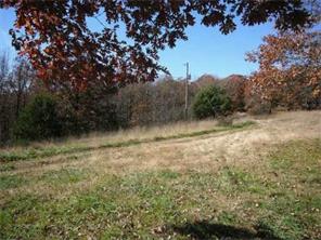 15486 Low Gap Rd, West Fork, AR 72774 photo 7