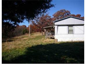 15486 Low Gap Rd, West Fork, AR 72774 photo 1