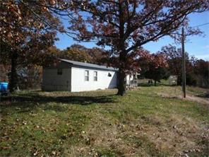 15486 Low Gap Rd, West Fork, AR 72774 photo 2