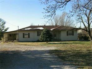 3020 Old Wire Rd, Springdale, AR 72764 photo 2