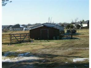 3020 Old Wire Rd, Springdale, AR 72764 photo 1