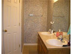 2579 Brookside St, Springdale, AR 72764 photo 6