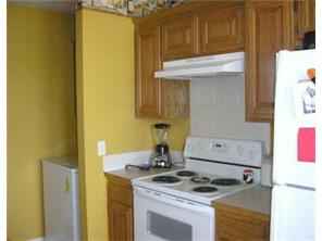 2579 Brookside St, Springdale, AR 72764 photo 4