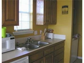 2579 Brookside St, Springdale, AR 72764 photo 3