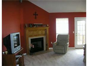 2579 Brookside St, Springdale, AR 72764 photo 2