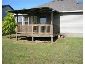 2579 Brookside St, Springdale, AR 72764 photo 7