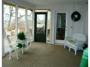 15464 Putman Rd E, Rogers, AR 72756 photo 8
