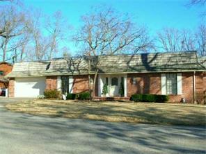 15464 Putman Rd E, Rogers, AR 72756 photo 1