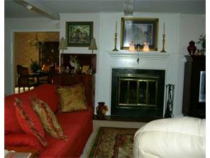 15464 Putman Rd E, Rogers, AR 72756 photo 4