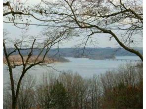 15464 Putman Rd E, Rogers, AR 72756 photo 7