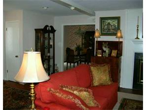 15464 Putman Rd E, Rogers, AR 72756 photo 2