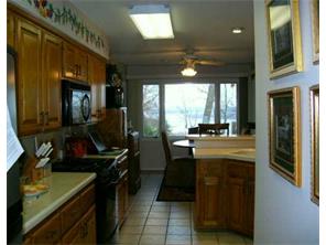 15464 Putman Rd E, Rogers, AR 72756 photo 5