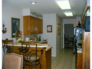 15464 Putman Rd E, Rogers, AR 72756 photo 6