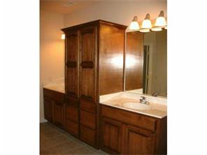 209 Windsor Dr, Rogers, AR 72756 photo 7