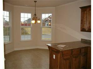 209 Windsor Dr, Rogers, AR 72756 photo 5