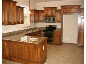 209 Windsor Dr, Rogers, AR 72756 photo 2