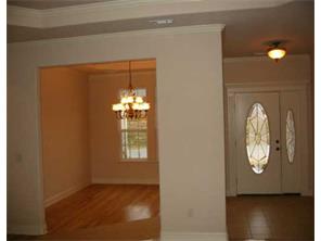 209 Windsor Dr, Rogers, AR 72756 photo 4