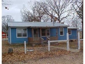 27626 862 Rd E, Other, OK 74931 photo 1