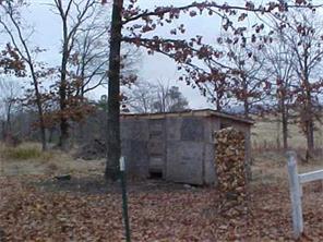 27626 862 Rd E, Other, OK 74931 photo 5