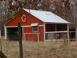 27626 862 Rd E, Other, OK 74931 photo 3