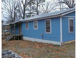 27626 862 Rd E, Other, OK 74931 photo 4