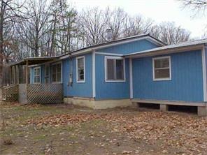 27626 862 Rd E, Other, OK 74931 photo 2