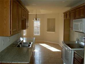461 Wagon Trail Ln, Greenland, AR 72737 photo 3