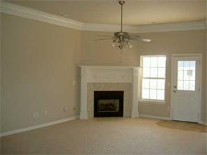 461 Wagon Trail Ln, Greenland, AR 72737 photo 2