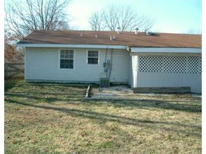 703 Thomas Dr N, Rogers, AR 72756 photo 6