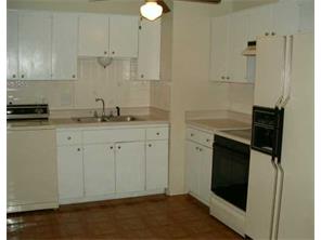 703 Thomas Dr N, Rogers, AR 72756 photo 4