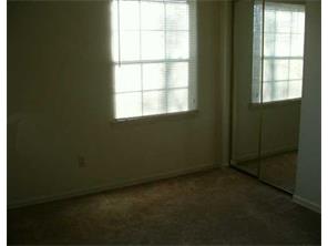 703 Thomas Dr N, Rogers, AR 72756 photo 5