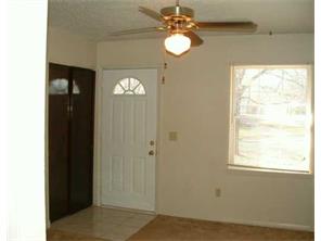 703 Thomas Dr N, Rogers, AR 72756 photo 2