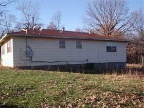 1608 Madison 6345 Rd, Wesley, AR 72773 photo 3