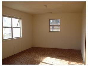 1608 Madison 6345 Rd, Wesley, AR 72773 photo 4