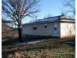 1608 Madison 6345 Rd, Wesley, AR 72773 photo 2