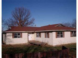 1608 Madison 6345 Rd, Wesley, AR 72773 photo 1