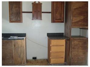 1608 Madison 6345 Rd, Wesley, AR 72773 photo 5
