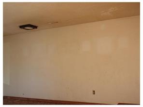 1608 Madison 6345 Rd, Wesley, AR 72773 photo 6