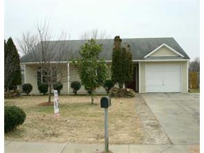 403 Village Ln, Springdale, AR 72764 photo 1